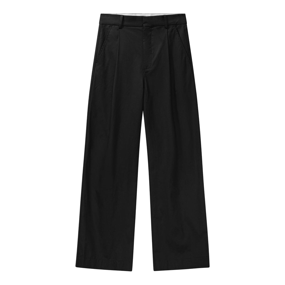 Beta Studios Klara Pant Pants Black
