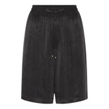 Beta Studios Fro Shorts Shorts Black