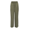 Gemma Pant - Army