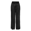 Gemma Pant - Black