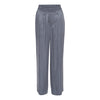 Gemma Pant - Steel Grey