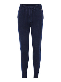 Jim Pants - Navy