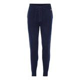 Beta Studios Jim Pant Cashmere Pants Navy