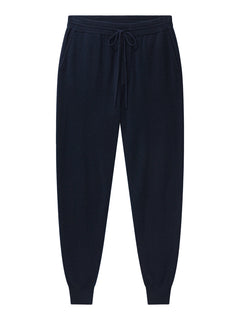 Jim Pants - Navy