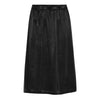 Julia Skirt - Black