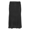 Kamma Skirt - Black