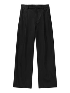 Klara Pant - Black