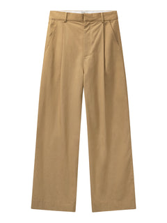 Klara Pant - Safari