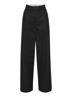 Klara Pant - Black