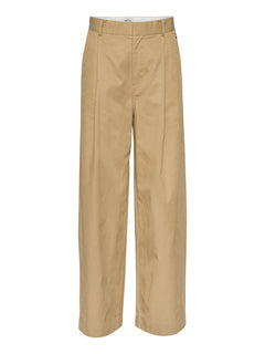 Klara Pant - Safari
