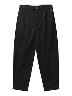 Madison Pants - Black