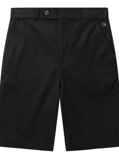Margaret Shorts - Black