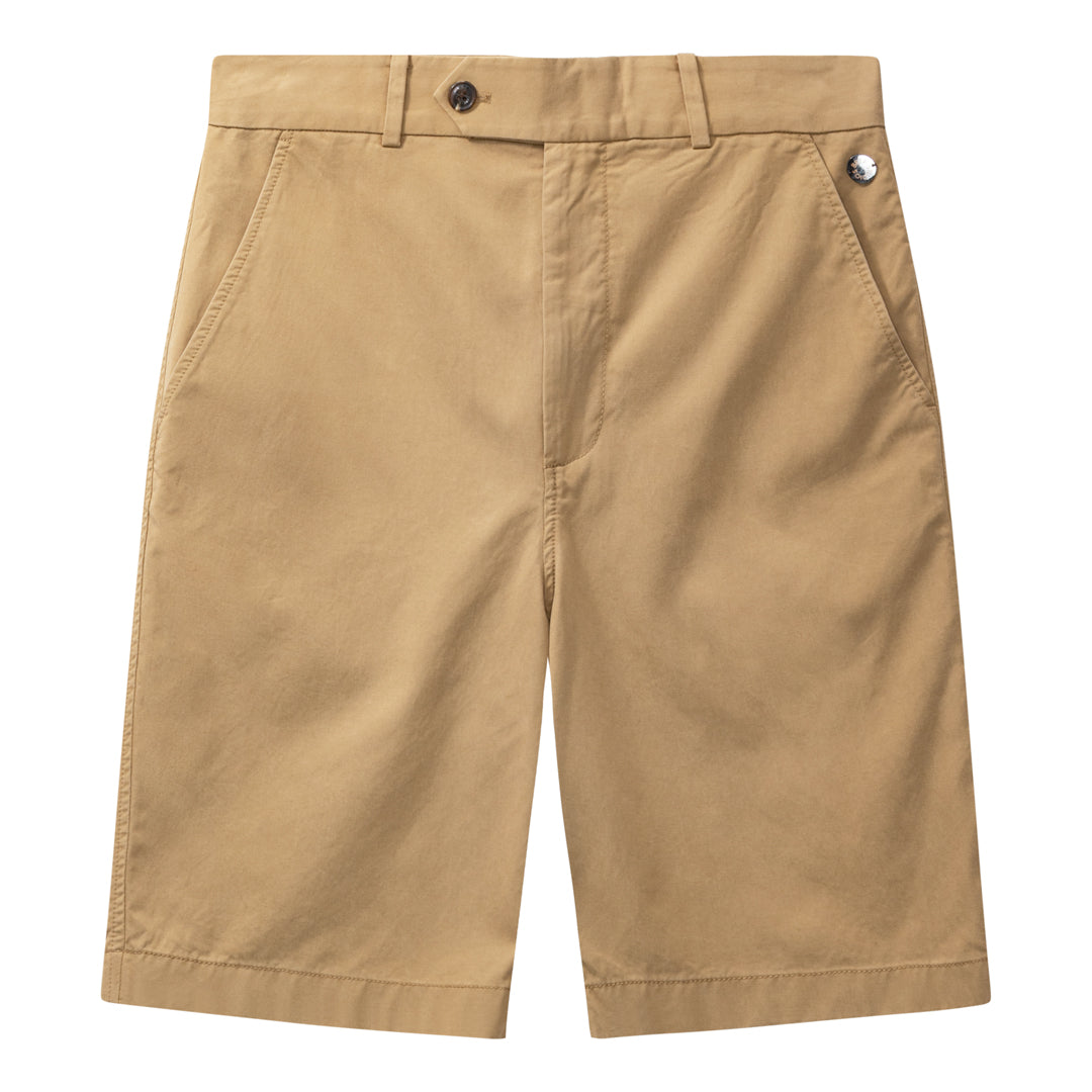 Beta Studios Margaret Shorts Shorts Safari