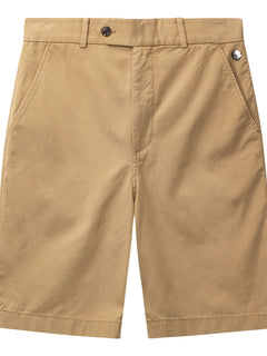 Margaret Shorts - Safari