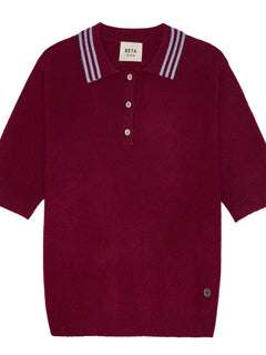 Mari Polo - Pomegranate